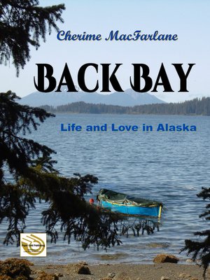 cover image of Back Bay